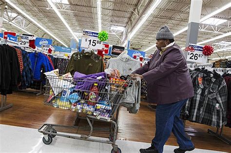 secret shopper walmart